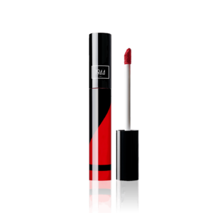 1944 Glansigt lipstick Marina_webb